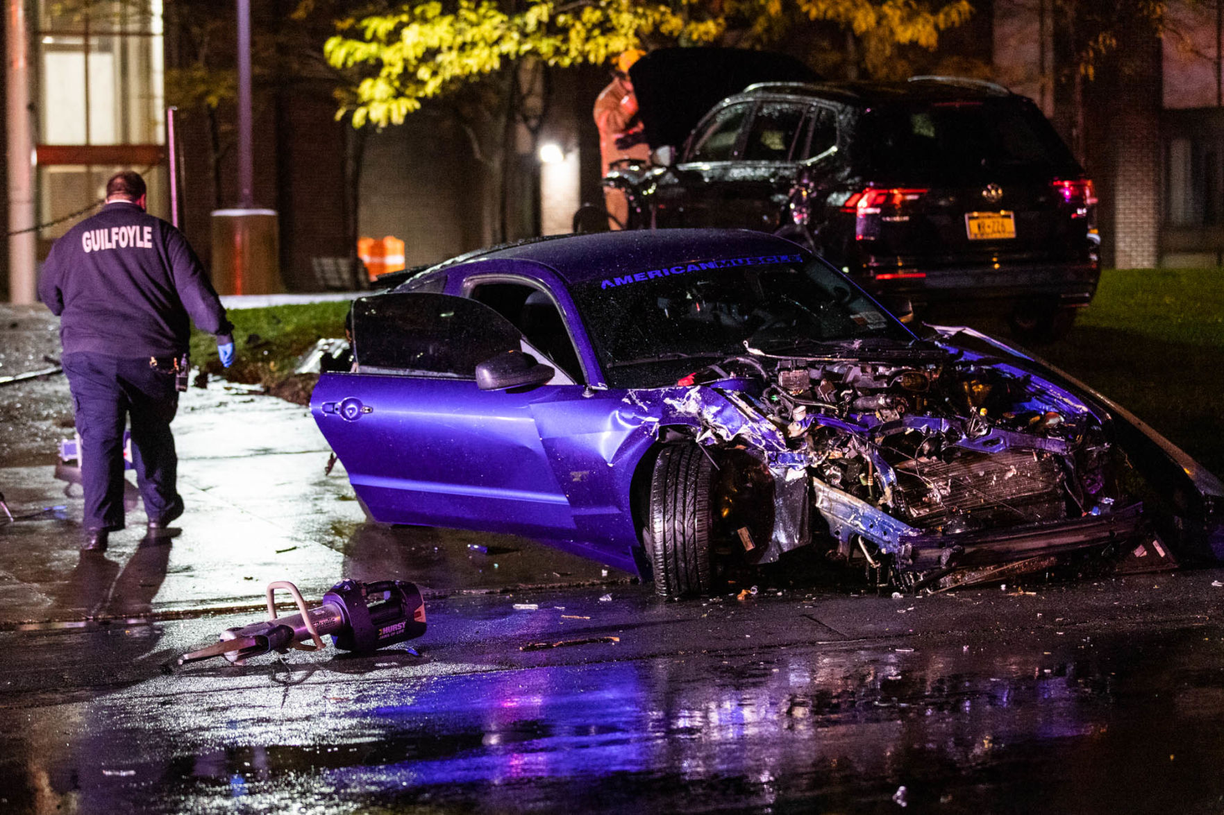 1023_wdj_caraccident_SS1.JPG